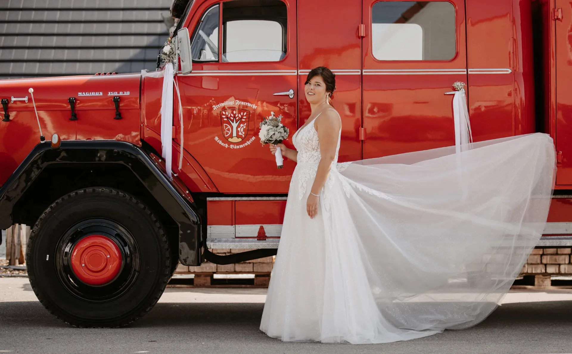 Steve Photography – JPEG Bild 193 ergebnis